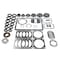 Eaton Rebuild Kit, Transmission, Manual, Basic Multipck K-3423-M30 - alternate 5
